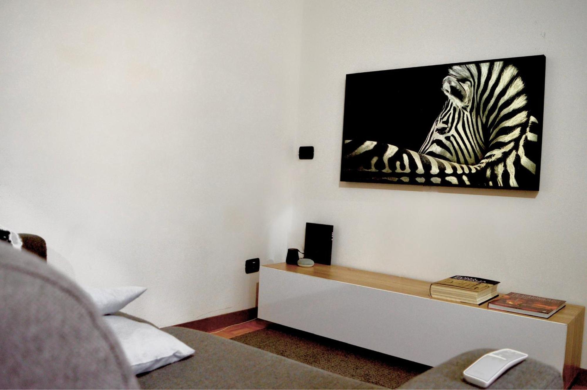 Cozy Fiore Mono - Rho Fiera, San Siro, Citylife ミラノ エクステリア 写真
