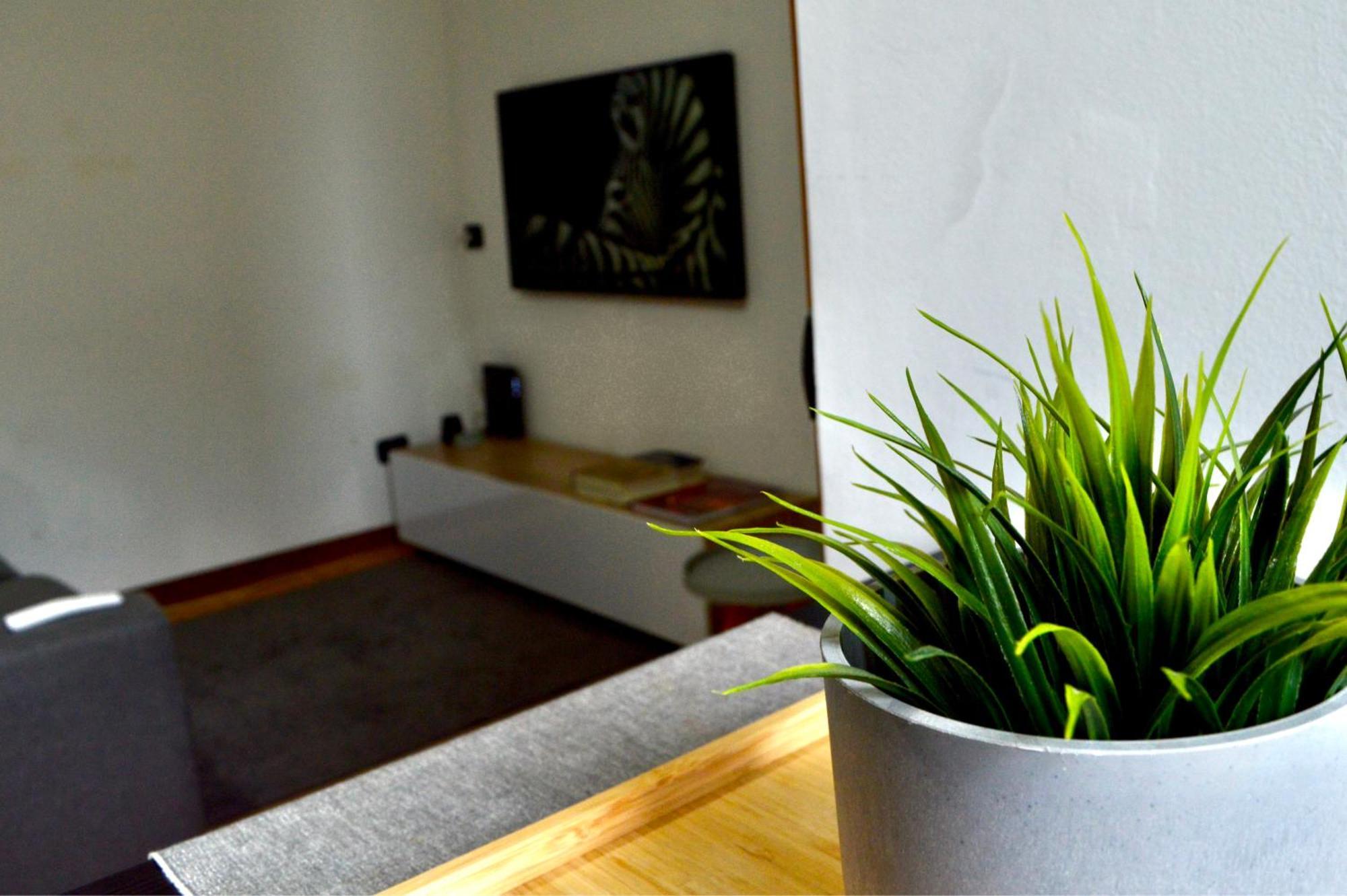 Cozy Fiore Mono - Rho Fiera, San Siro, Citylife ミラノ エクステリア 写真